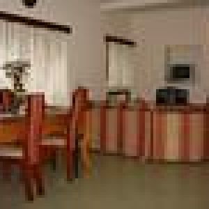 Image Sale villa abidjan  0