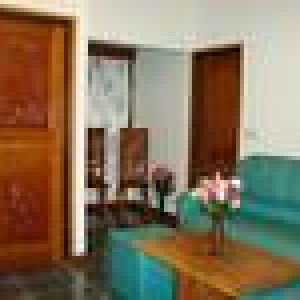 Image Rent apartment abidjan  0