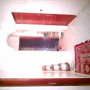 Location appartement location appartement agadir agadir></noscript>
                                                        <span class=