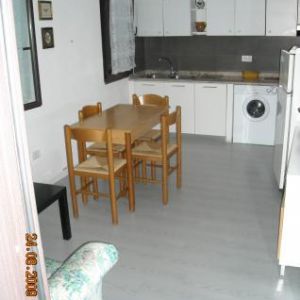 Image Rent apartment bosa oristano 0