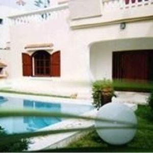 Vendita villa monica plage mohamadia></noscript>
                                                        <span class=