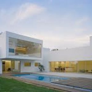 Image Sale villa ile de djerba medenine 0