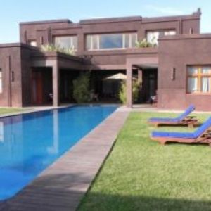 Image Sale villa ile de djerba medenine 0