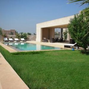 Image Sale villa ile de djerba medenine 0