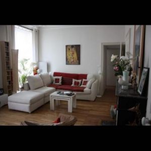 Image Rent house roissy-en-france  0