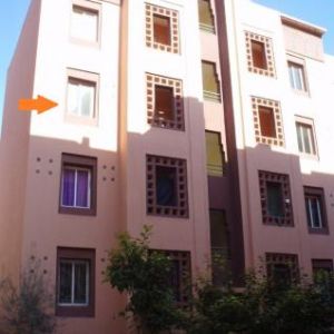 Sale apartment marrakech marrakech></noscript>
                                                        <span class=