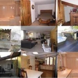 Image Sale house valensole  0