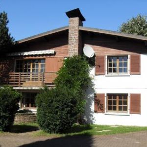 Image Sale house bertrimoutierr bar le duc 0