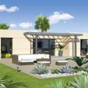 Image Sale villa ile de djerba  0