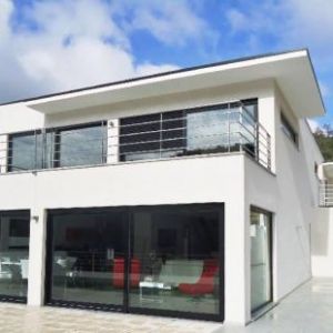 Image Sale villa ile de djerba medenine 0