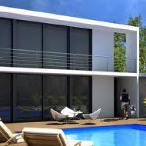 Image Sale villa ile de djerba medenine 0