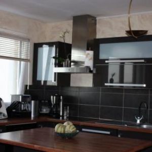 Image Sale apartment epinay sur seine  0