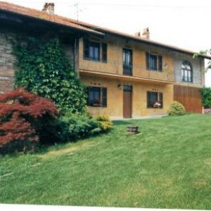 Vente villa cherasco cuneo></noscript>
                                                        <span class=