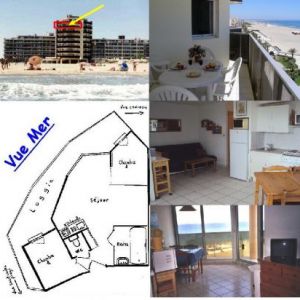 Affitto appartamento cante plage perpignan></noscript>
                                                        <span class=
