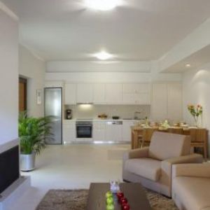 Image Rent house rethymno  0
