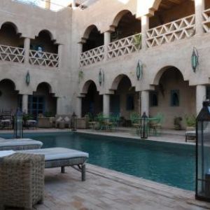 Image Sale ryad taroudant taroudant 0