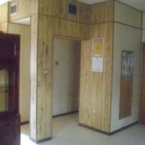 Image Sale house ain el bia    oran  0