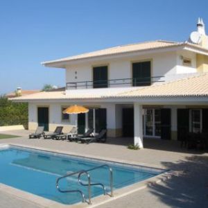 Location villa portim?o ></noscript>
                                                        <span class=