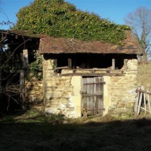 Image Sale house payzac périgueux 0