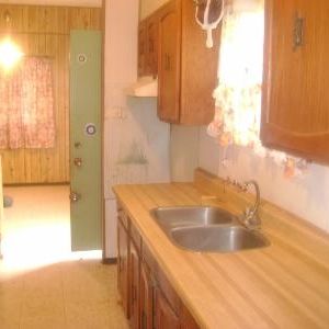 Image Sale house ain el bia    oran  0