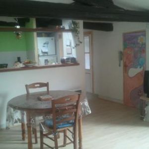 Vente appartement sete ></noscript>
                                                        <span class=