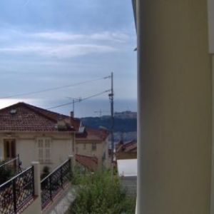 Image Affitto appartamento beausoleil  0