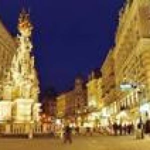 Sale commercial letting stephansplatz vienna></noscript>
                                                        <span class=