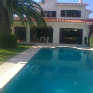 Sale house marisol costa da caparica></noscript>
                                                        <span class=