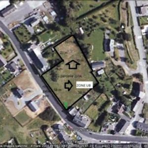 Image Sale land anor  0