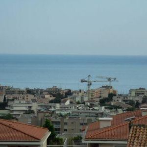 Image Sale apartment saint-laurent du var nice 0