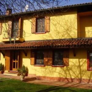 Image Sale house asti asti 0