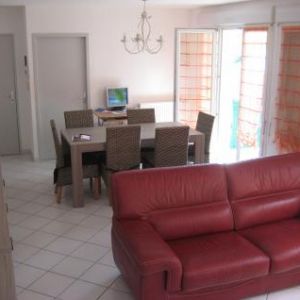 Image Sale apartment 25400 belfort 0