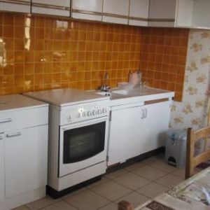 Vendita casa lausanne lausanne></noscript>
                                                        <span class=