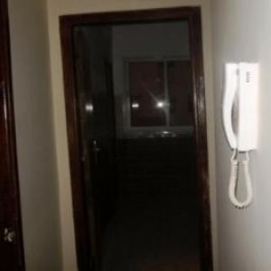 Image Sale apartment bourgogne casablanca 0