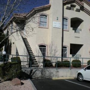 Affitto appartamento spring valley las vegas></noscript>
                                                        <span class=