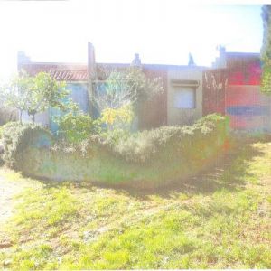 Venta villa plateau sidi abderrahmane safi maroc safi></noscript>
                                                        <span class=