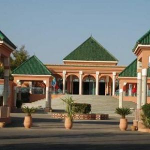 Sale hotel palmerai marrakech></noscript>
                                                        <span class=