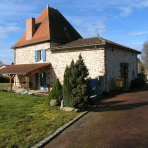 Vente chateau esse angoulême></noscript>
                                                        <span class=