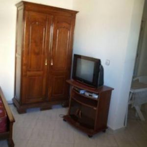 Image Sale apartment anfa casablanca 0
