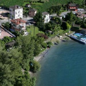 Venta hotel gambarogno ></noscript>
                                                        <span class=