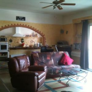 Vente immeuble la grande combe ></noscript>
                                                        <span class=