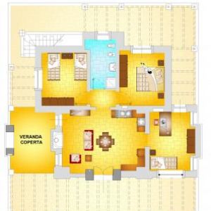 Vente immobilier de prestige monopoli bari></noscript>
                                                        <span class=
