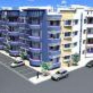 Sale apartment hergla ></noscript>
                                                        <span class=