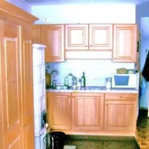 Image Sale apartment mendola trento 0