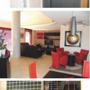 Vendita loft olbia sassari></noscript>
                                                        <span class=