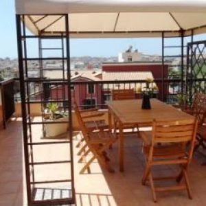 Affitto appartamento pozzallo ragusa></noscript>
                                                        <span class=