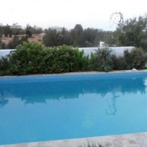 Affitto bungalow hammamet hammamet-nabeul></noscript>
                                                        <span class=