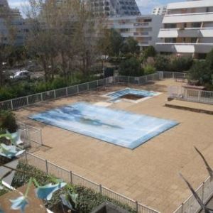 Vente appartement la grande motte montpellier></noscript>
                                                        <span class=