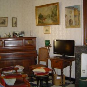 Image Sale house sauternes  33210 bourdeaux 0