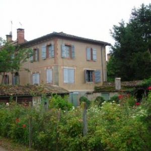 Sale house bioule 25km de montauban montauban></noscript>
                                                        <span class=